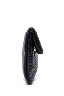 Women's Portfolio | Derimod Women's Portfolio | Derimod