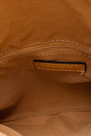 Women's Wicker Portfolio | Derimod Women's Wicker Portfolio | Derimod