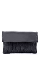 Women's Portfolio | Derimod Women's Portfolio | Derimod
