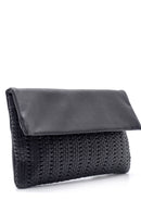 Women's Portfolio | Derimod Women's Portfolio | Derimod