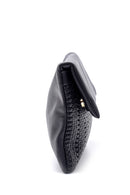 Women's Portfolio | Derimod Women's Portfolio | Derimod