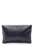 Women's Portfolio | Derimod Women's Portfolio | Derimod