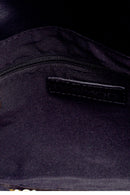 Women's Portfolio | Derimod Women's Portfolio | Derimod