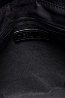 Women's Crocodile Patterned Portfolio | Derimod Women's Crocodile Patterned Portfolio | Derimod