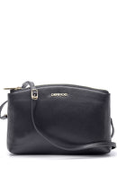 Women's Crossbody Bag | Derimod Women's Crossbody Bag | Derimod