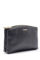 Women's Crossbody Bag | Derimod Women's Crossbody Bag | Derimod