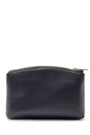 Women's Crossbody Bag | Derimod Women's Crossbody Bag | Derimod