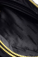 Women's Crossbody Bag | Derimod Women's Crossbody Bag | Derimod