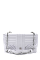 Women's Crossbody Bag | Derimod Women's Crossbody Bag | Derimod