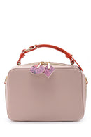 Women's Casual Handbag | Derimod Women's Casual Handbag | Derimod