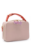 Women's Casual Handbag | Derimod Women's Casual Handbag | Derimod