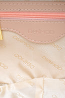 Women's Casual Handbag | Derimod Women's Casual Handbag | Derimod
