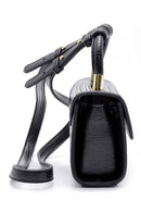 Women's Casual Mini Shoulder Bag | Derimod Women's Casual Mini Shoulder Bag | Derimod