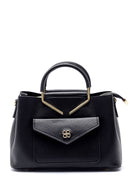 Women's Shoulder Bag | Derimod Women's Shoulder Bag | Derimod