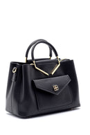Women's Shoulder Bag | Derimod Women's Shoulder Bag | Derimod