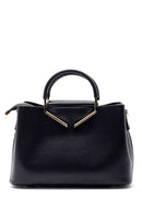 Women's Shoulder Bag | Derimod Women's Shoulder Bag | Derimod