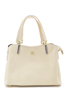 Women's Shoulder Bag | Derimod Women's Shoulder Bag | Derimod