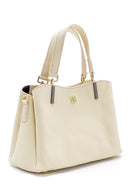 Women's Shoulder Bag | Derimod Women's Shoulder Bag | Derimod