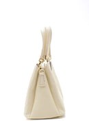 Women's Shoulder Bag | Derimod Women's Shoulder Bag | Derimod