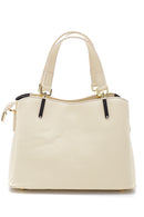 Women's Shoulder Bag | Derimod Women's Shoulder Bag | Derimod
