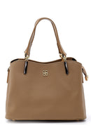 Women's Shoulder Bag | Derimod Women's Shoulder Bag | Derimod