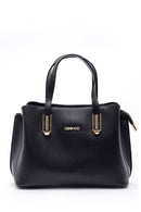 Women's Shoulder Bag | Derimod Women's Shoulder Bag | Derimod