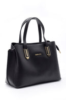 Women's Shoulder Bag | Derimod Women's Shoulder Bag | Derimod