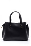 Women's Shoulder Bag | Derimod Women's Shoulder Bag | Derimod
