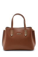 Women's Shoulder Bag | Derimod Women's Shoulder Bag | Derimod