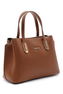 Women's Shoulder Bag | Derimod Women's Shoulder Bag | Derimod