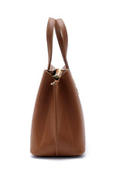Women's Shoulder Bag | Derimod Women's Shoulder Bag | Derimod