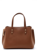 Women's Shoulder Bag | Derimod Women's Shoulder Bag | Derimod