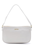 Women's Shoulder Bag | Derimod Women's Shoulder Bag | Derimod