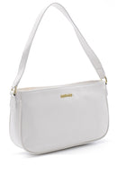 Women's Shoulder Bag | Derimod Women's Shoulder Bag | Derimod