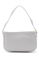Women's Shoulder Bag | Derimod Women's Shoulder Bag | Derimod