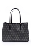 Women's Shoulder Bag | Derimod Women's Shoulder Bag | Derimod