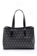 Women's Shoulder Bag | Derimod Women's Shoulder Bag | Derimod