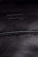 Men's Printed Backpack | Derimod Men's Printed Backpack | Derimod