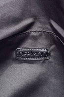 Men's Messenger Bag | Derimod Men's Messenger Bag | Derimod