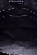 Men's Printed Briefcase | Derimod Men's Printed Briefcase | Derimod