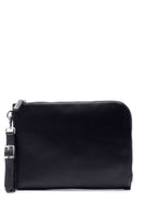 Men's Casual Handbag | Derimod Men's Casual Handbag | Derimod
