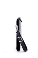 Men's Casual Handbag | Derimod Men's Casual Handbag | Derimod
