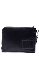 Men's Casual Handbag | Derimod Men's Casual Handbag | Derimod