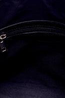 Men's Casual Handbag | Derimod Men's Casual Handbag | Derimod