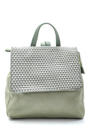 Women's Black Shoulder Bag | Derimod Women's Black Shoulder Bag | Derimod