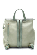 Women's Black Shoulder Bag | Derimod Women's Black Shoulder Bag | Derimod