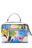 Women's Black Shoulder Bag | Derimod Women's Black Shoulder Bag | Derimod