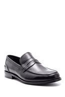 Men's Leather Classic Loafer | Derimod Men's Leather Classic Loafer | Derimod