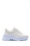 Kadın Sneaker | Derimod Kadın Sneaker | Derimod