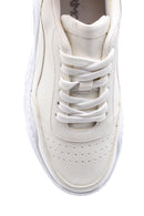 Kadın Sneaker | Derimod Kadın Sneaker | Derimod